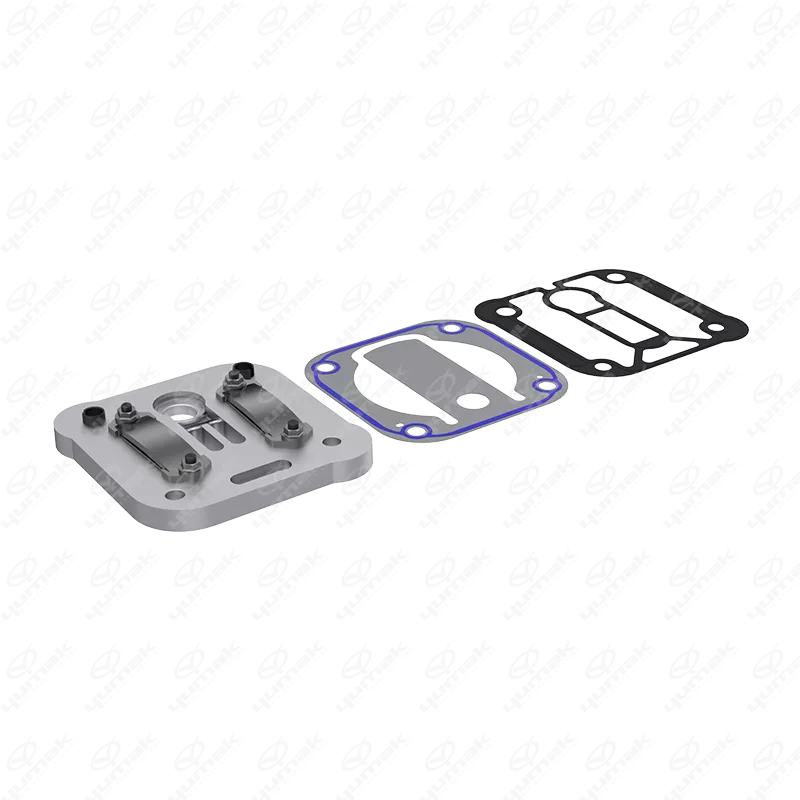 169 180 0420